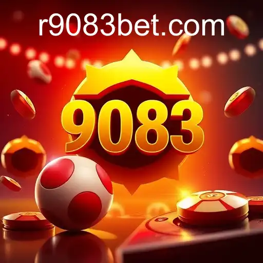 9083bet.com-BONUS6