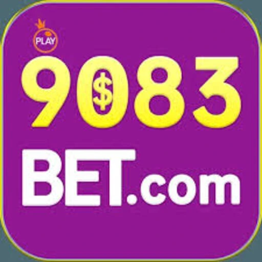 9083bet.com